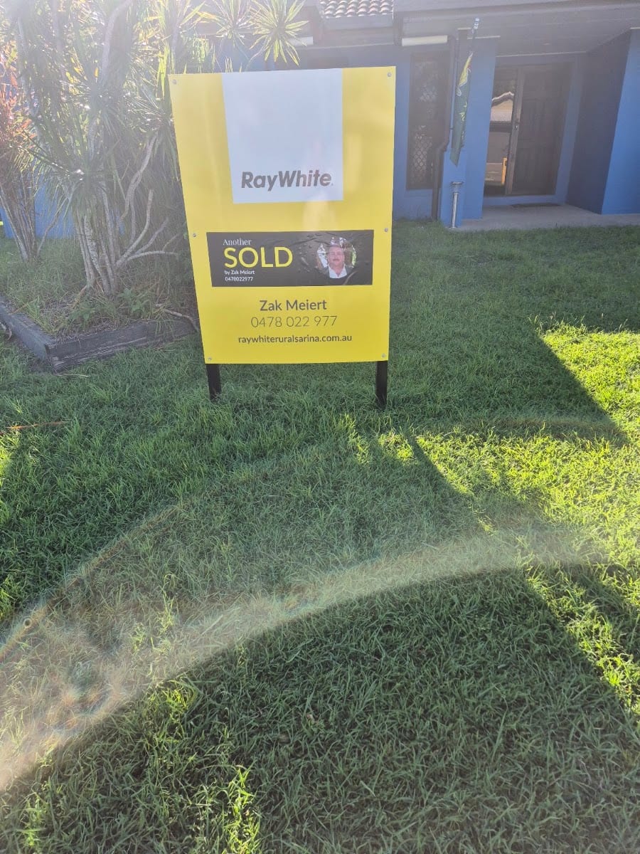 Ray White Rural Sarina, photo 3