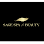 Sage Spa & Beauty