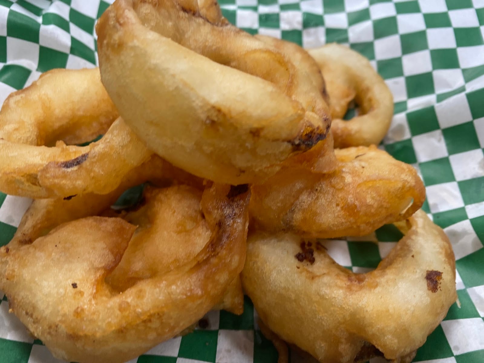Rio Vida Gluten Free Bakery and Ready-to-Eat Food Products