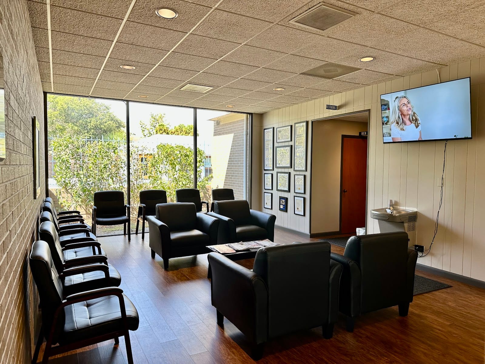 Gentle Dental Inc., photo 2