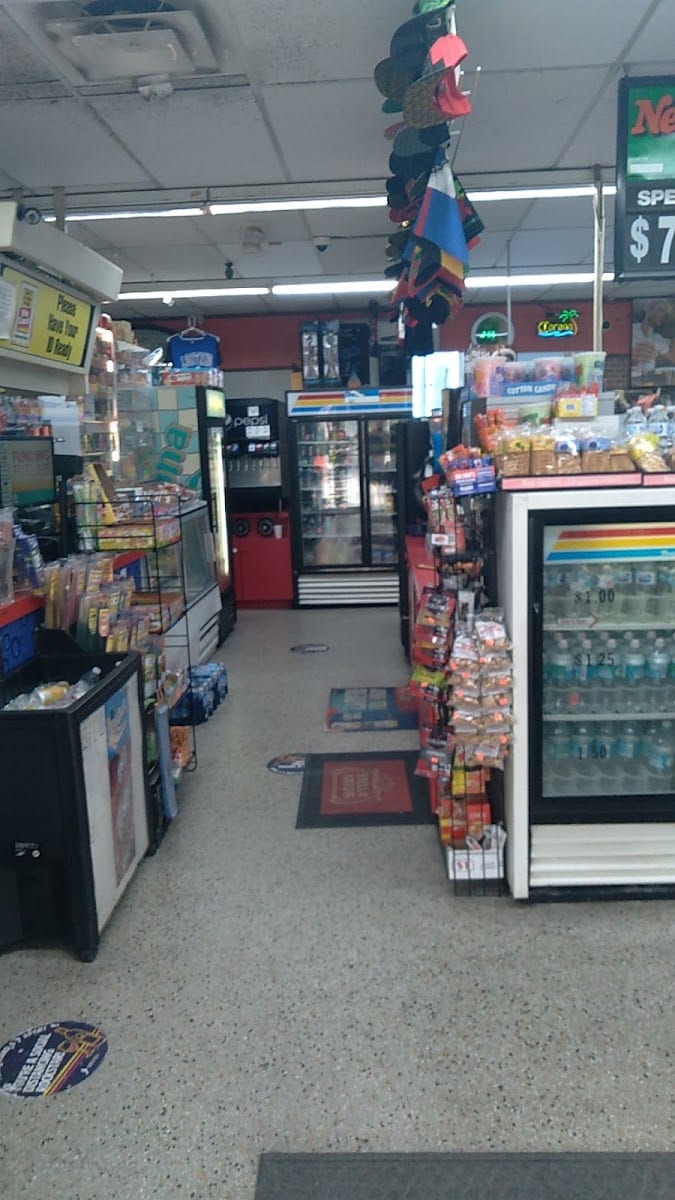 Citgo