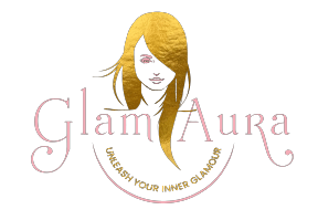 GlamAura Hair & Beauty Salon