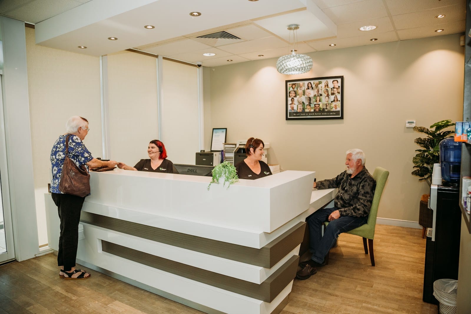 Northern Beaches Dental - Dentist Mackay, photo 2