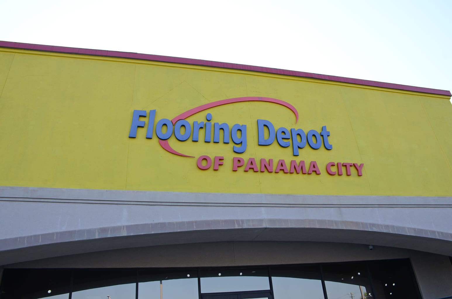 Flooring Depot of Panama City, photo 2