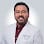 Eduardo Robles, DDS, DMD