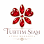 TubTim Siam Thai Massage