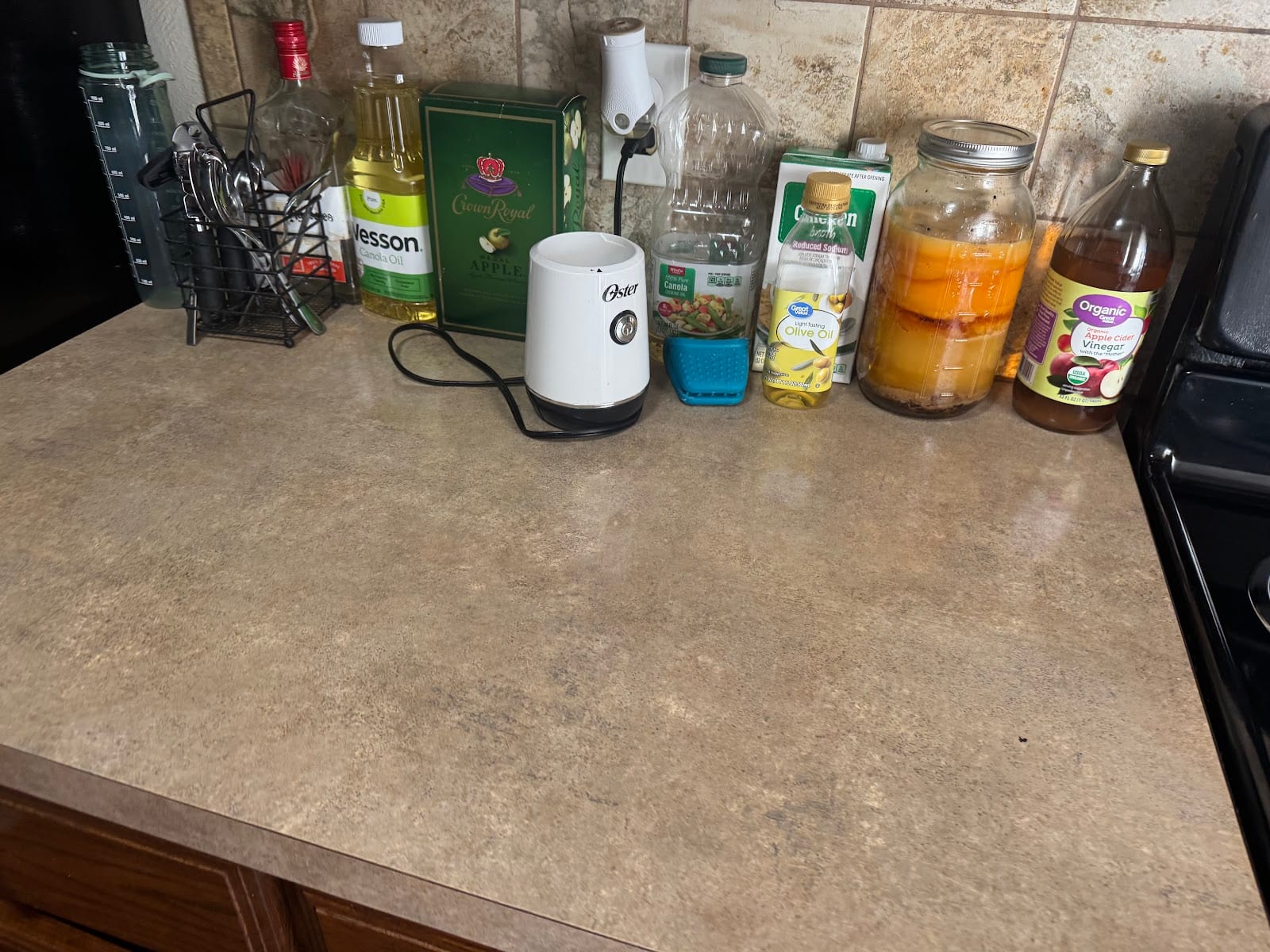 Jireh Home Cleaning