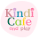 Kindi Cafe and Play