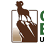 Great Basin Urgent Care