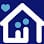 Family Home Health Services