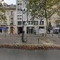 Vamos Capoeira Paris