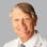 Bertron T. Brown, MD