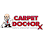 Carpet Doctor Rochester