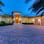 Westwater Construction Inc