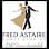 Fred Astaire Dance Studios - Old Town Scottsdale