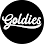 Goldie's - Restaurant & Caterer - An Eisenbergs Company