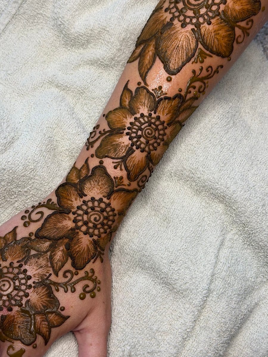 Lepota Esthetics, photo 3