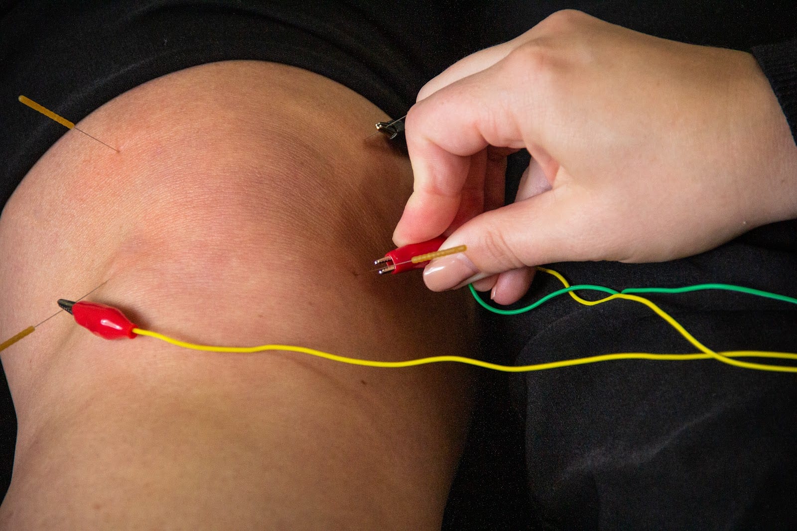 Summit Physical Therapy, photo 4