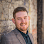 Curtis Orr Realtor - Utah Real Estate Agent