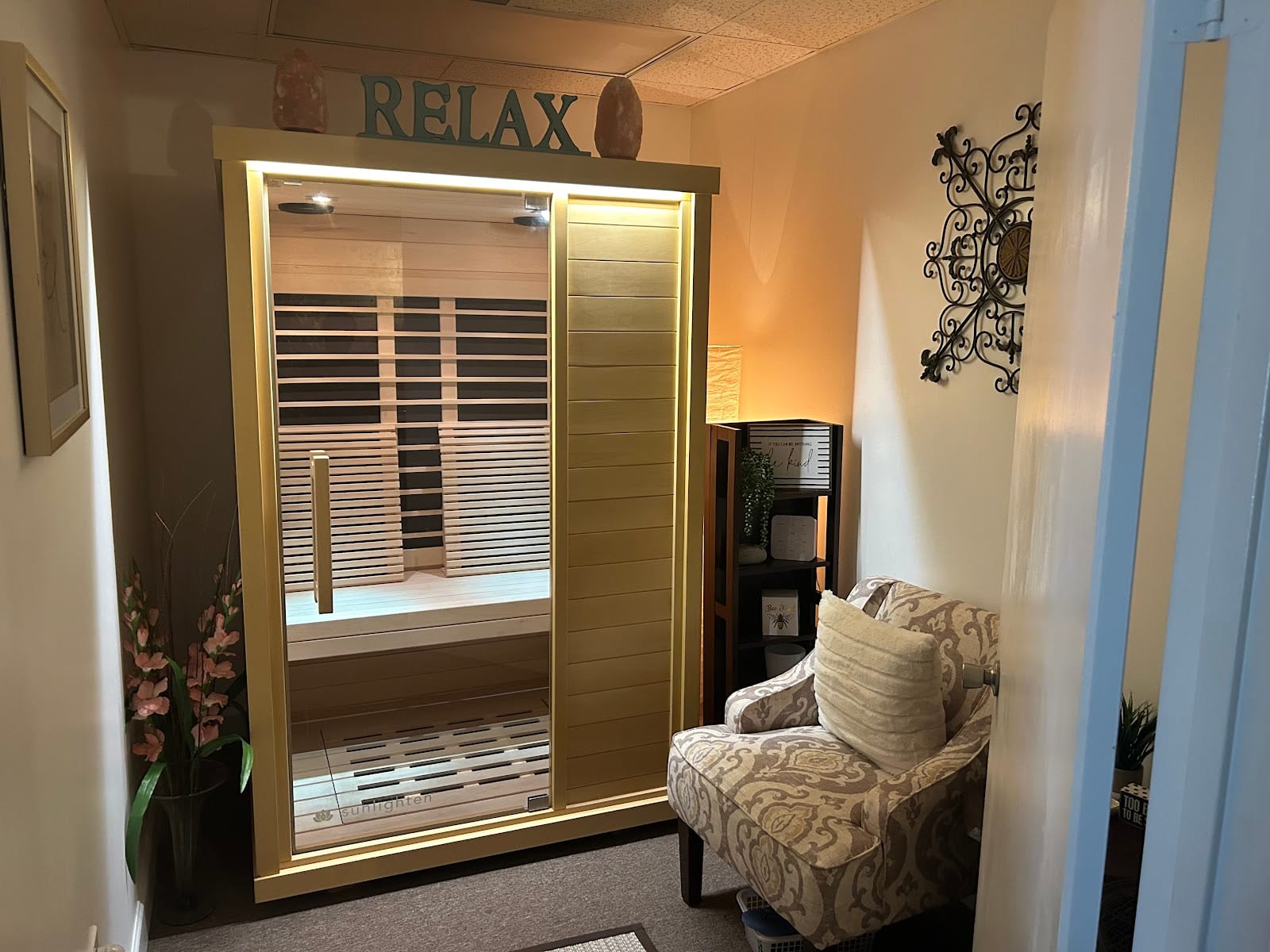 Bee Transformed Wellness Center, LLC, photo 2