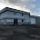 Casper Industrial Center