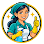 Hygiene Maids of Frisco