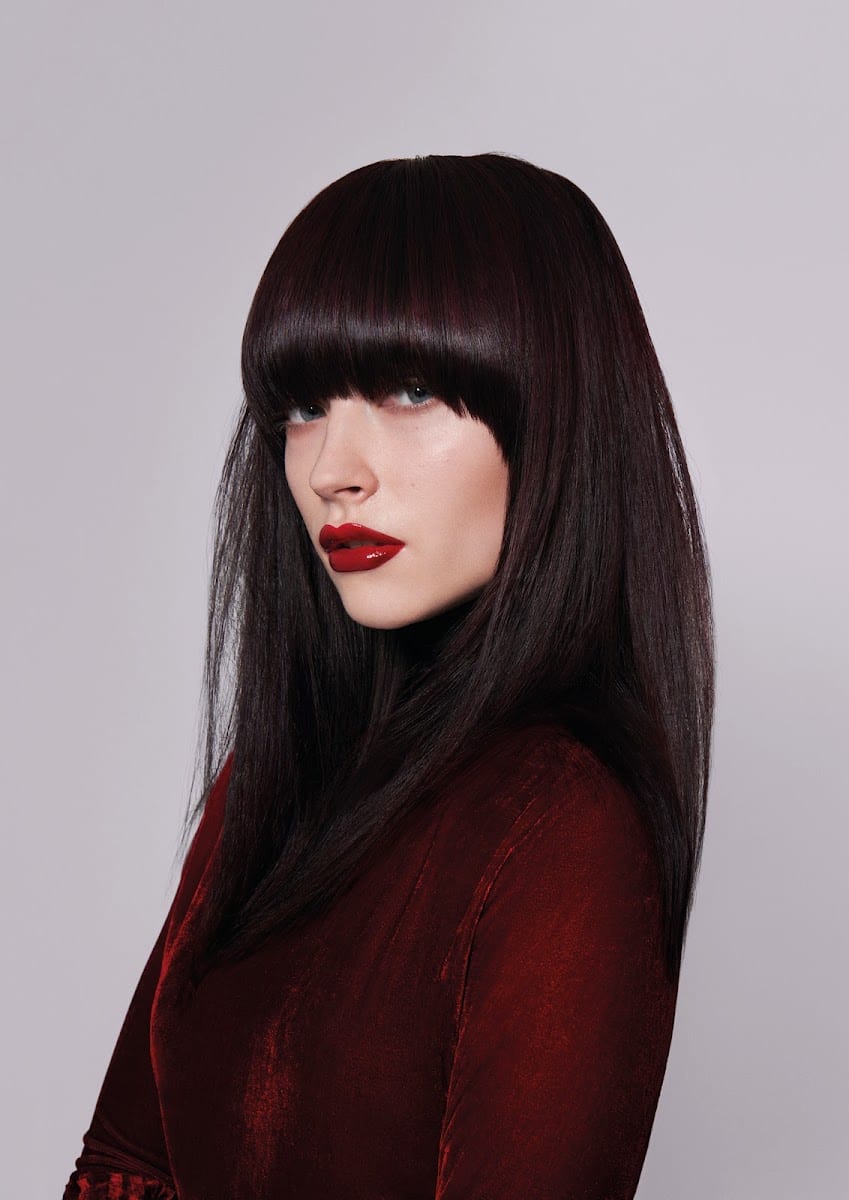 Sassoon Salon, photo 2