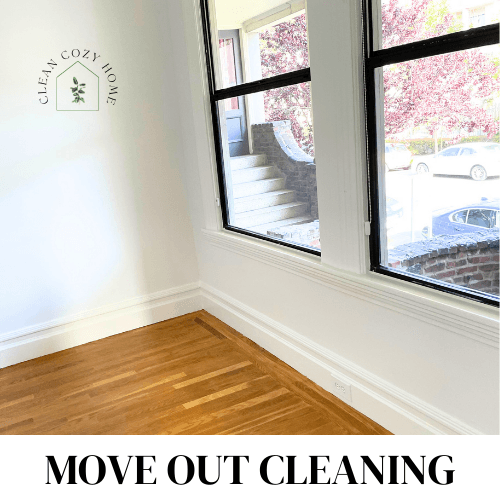 Clean Cozy Home, photo 3
