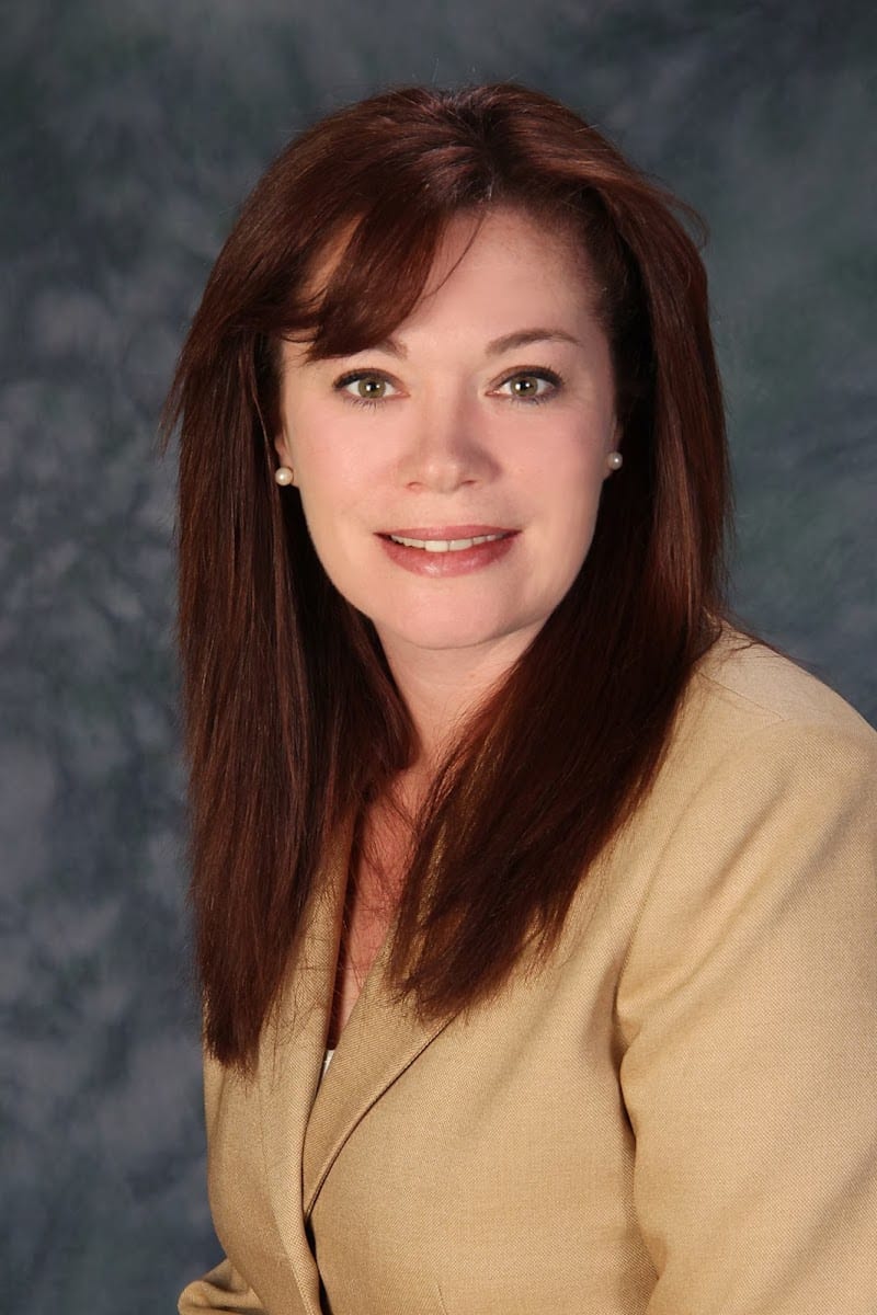 Colleen Burke Realty, photo 2