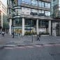 London Chelsea