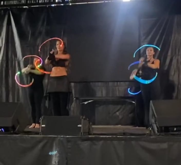 Desert Journey School Of Dance, photo 4
