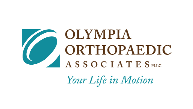Ryan J. Halpin, MD, photo 4