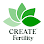 CREATE Fertility Hertfordshire