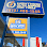 Lightning Auto Body and Custom Shop