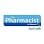 Walmart Pharmacy