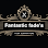 Fantastic Fades