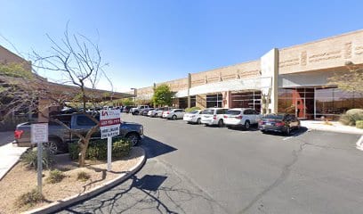 Green Pride Solutions, photo 2