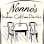 Nonno's Italian Coffee Parlor