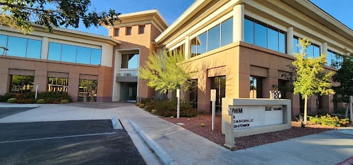 Modern Choice Realty And Property Management
