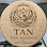 Tan Thai Massage And Therapy St Albans