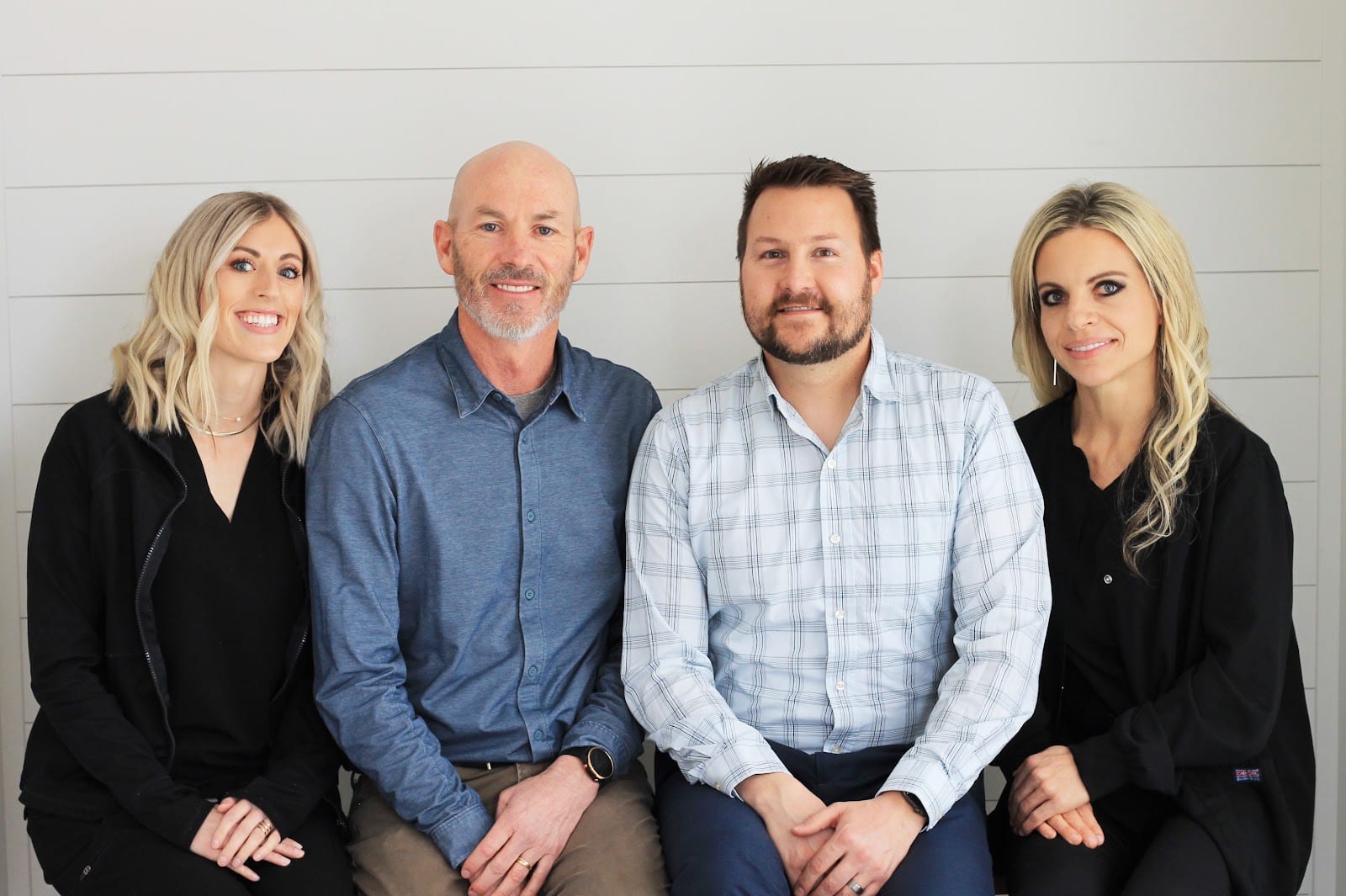 Platinum Dental of Logan, photo 2
