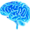 Hearing and Brain Centers of America - Cedar City