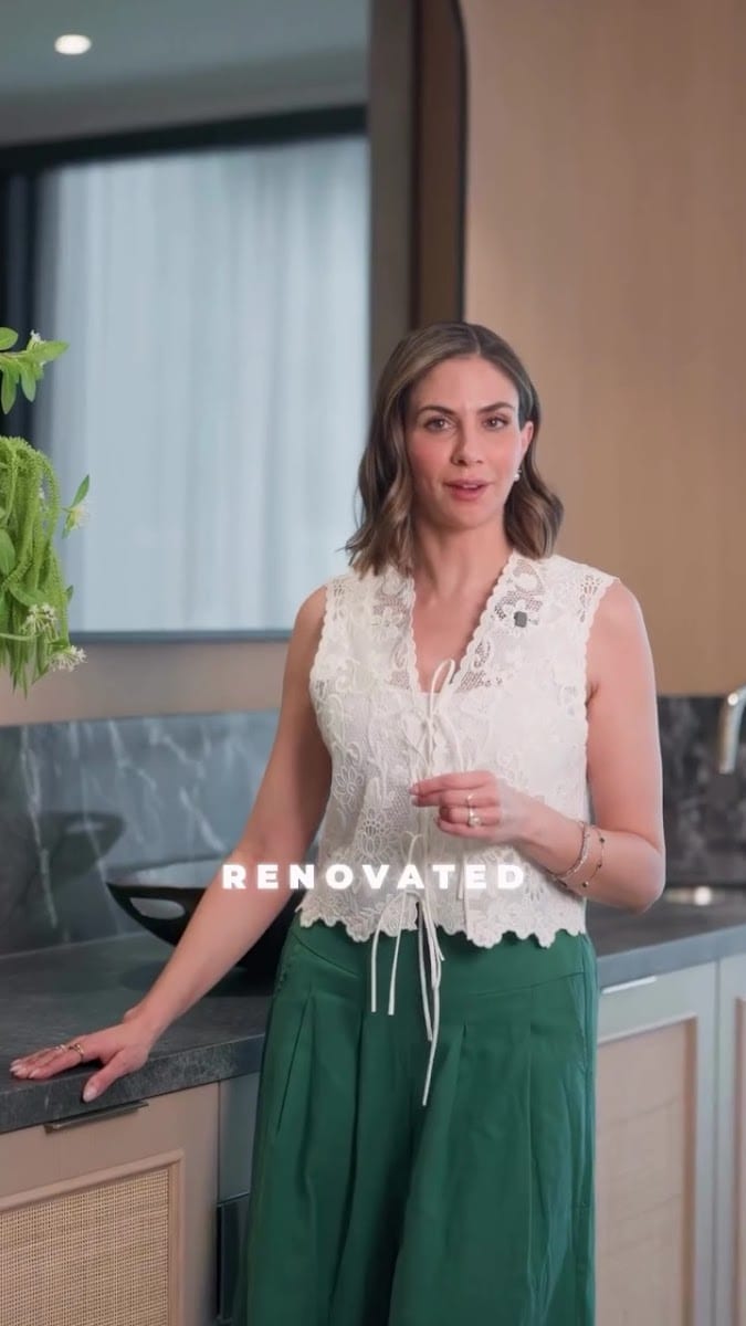 Carolina Banuelos, REALTOR, Toronto | GTA, photo 2