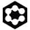 Constructed Matter, Inc