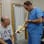 Spinal Wellness Center