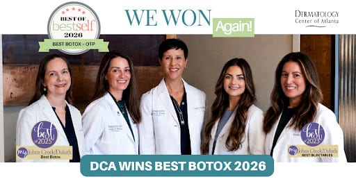 Dr. Kristin H. Magee, MD