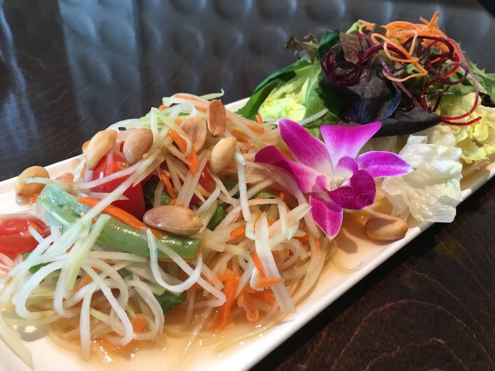 One Waan Thai, photo 4