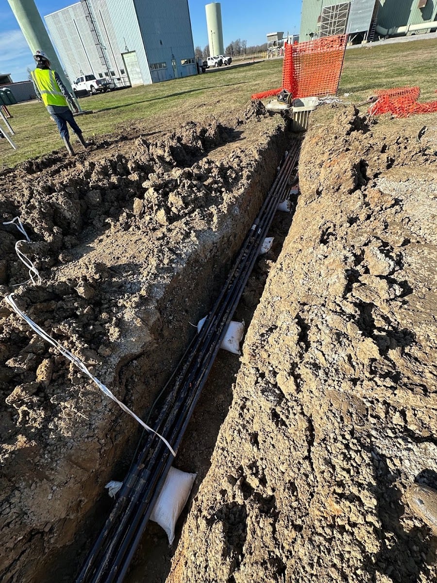 West States Energy Contractors, photo 4