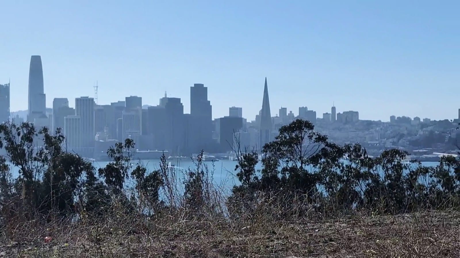 Panorama Park, photo 3