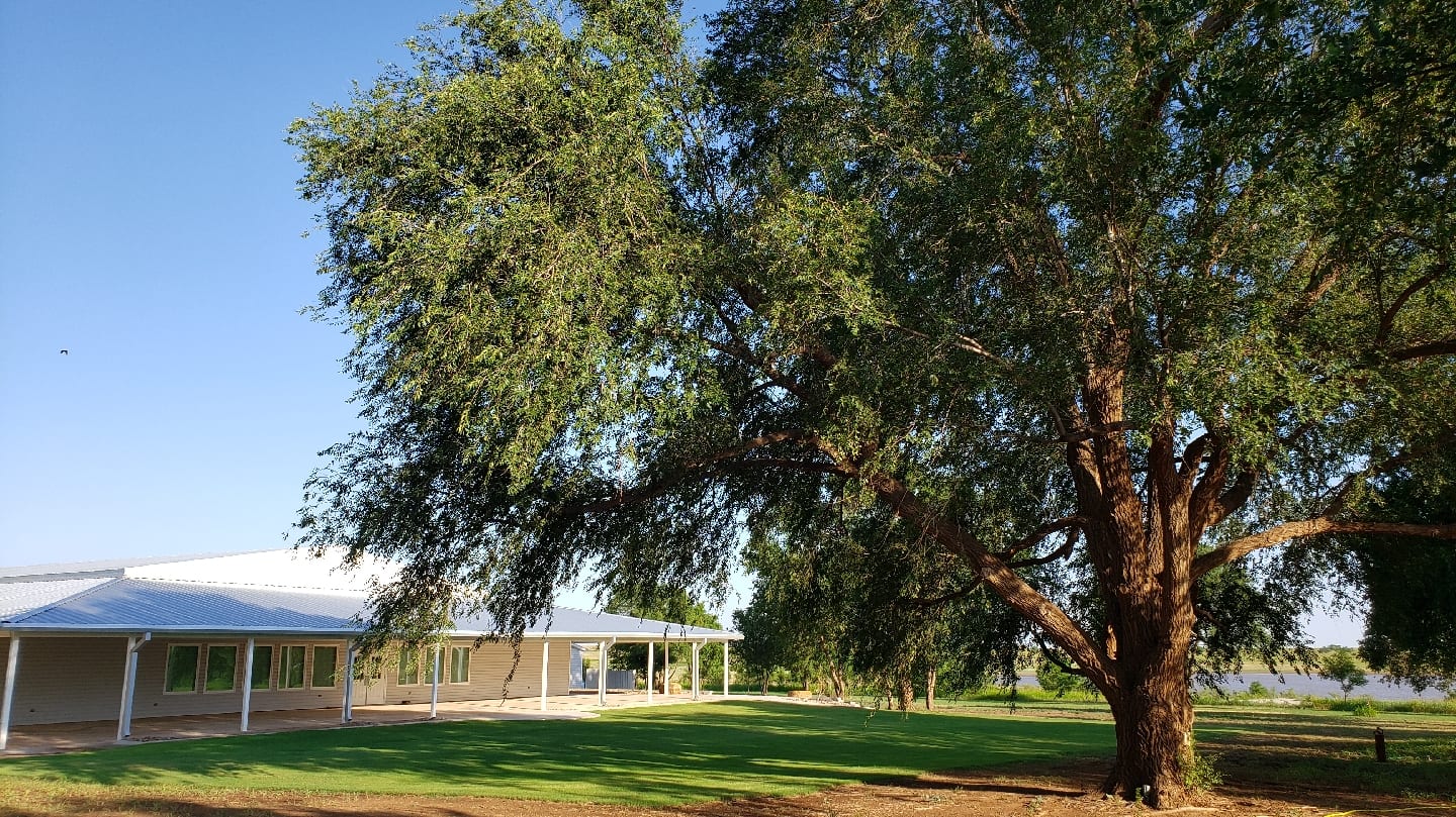 Macalester House - Wedding & Event Center, photo 2